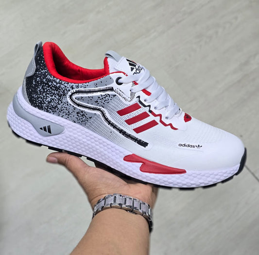 Adidas Bounce 2.0