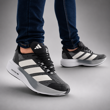TENIS ADIZERO