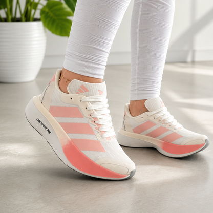 TENIS ADIZERO DAMA