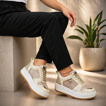 TENIS MILAN