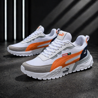 ZAPATILLAS DEPORTIVAS