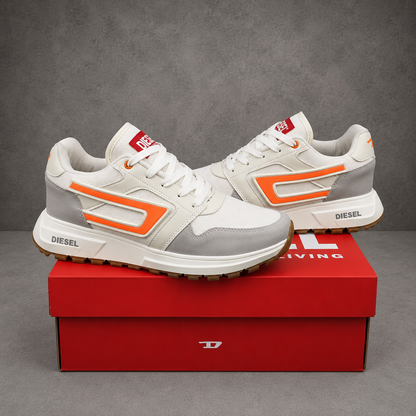 TENNIS DIESEL ULTRA
