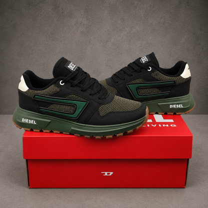 TENNIS DIESEL ULTRA