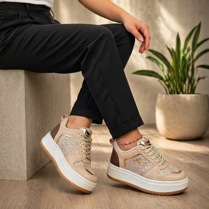 TENIS MILAN