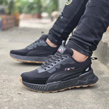 GZ PUMA