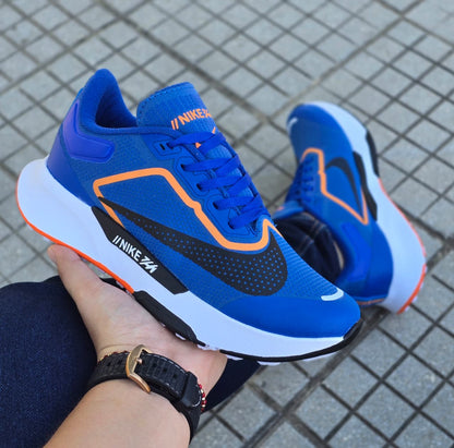 NIKE ZOOM FLY