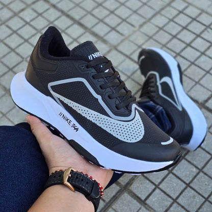 NIKE ZOOM FLY