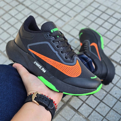 NIKE ZOOM FLY