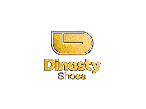 Tienda Dinaty